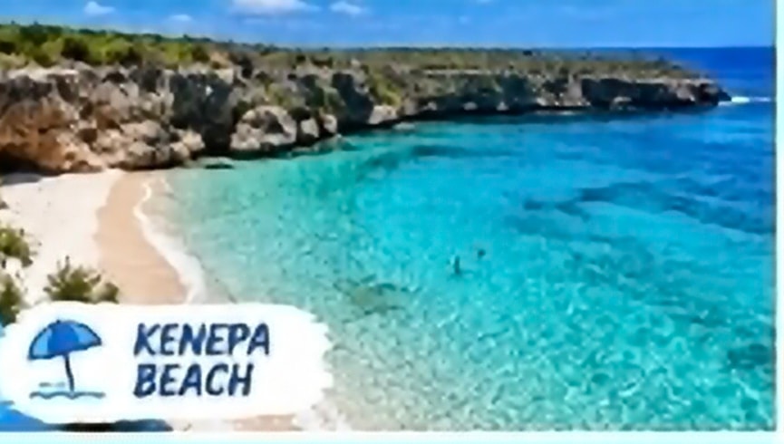 Kenepa